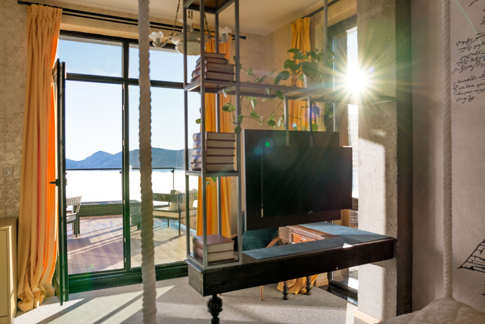 ÐÐ¾Ð¿Ð¸Ñ DSC01898-2