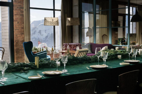 9590DE0B-9326-4EEC-B3C1-7F0ABC40B3B6