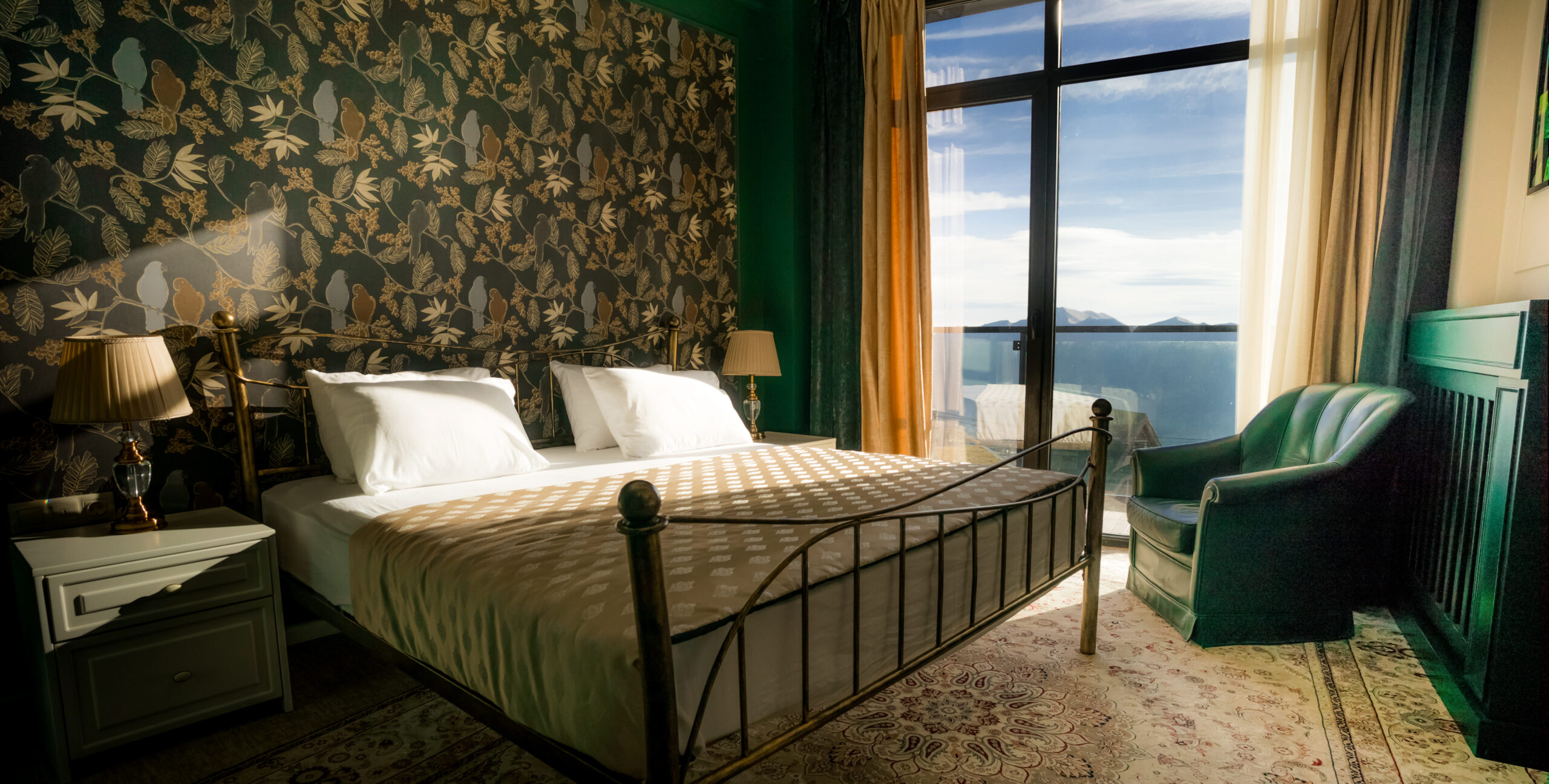 ÐÐ¾Ð¿Ð¸Ñ DSC01795