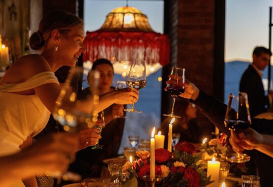 photo_2025-10-08_22-08-24